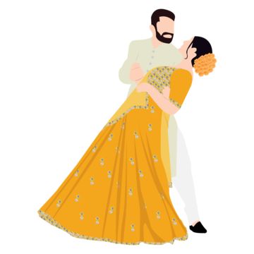 wedding,indian wedding,indian bride,wedding dress,cartoon bride and groom,bride and groom,bride,groom,wedding inspiration,indian weddings,the bride,traditional wedding,couple cartoon,indian wedding goals,wedding couple,indian,the groom,indian couple,indian wedding couple,marriage,wedding illustration,couple,couples of india,wedding attire,lehenga,indian wedding couple outfits,traditional,ethnic,dress,bride and groom wedding,indian wedding doodle,couple hand drawn,traditional indian dress,traditi Indian Wedding Doodle, Indian Couple Illustration, Wedding Couple Outfits, Cartoon Bride, Couple Indian, Outfits Traditional, Wedding Evite, Caricature Wedding Invitations, Couple Illustration Wedding