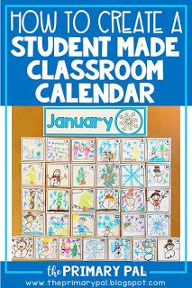 Elementary Classroom Calendar, Grade 2 Calendar Routine, Classroom Flip Calendar Ideas, Teaching Calendar Activities, Calendar Elementary School, Student Centered Classroom, Class Organization, Classroom Calendar, Preschool Teacher