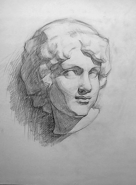 Aesthetic Sketches Easy, Art Journal Sketches, Art Inspiration Sketches, Sketchbook Art Journal Sketches, Journal Sketches, Pencil Sketching, Sketching Art, Art Sketches Doodles, Rennaissance Art