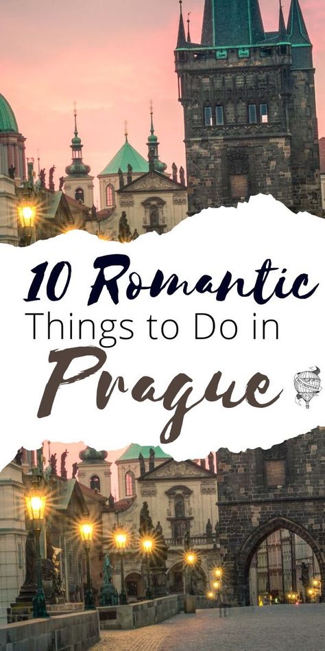 What To Do In Prague, Romantic Activities, Prague Travel Guide, Things To Do In Prague, Inspiring Architecture, Couples Travel, Prague Travel, Romantic Things To Do, Couple Travel