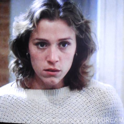 Frances McDormand as 'Abby' Francis Mcdormand, Blood Simple, Frances Mcdormand, Androgynous Fashion, Florence, Liquor, France, Hair, Quick Saves