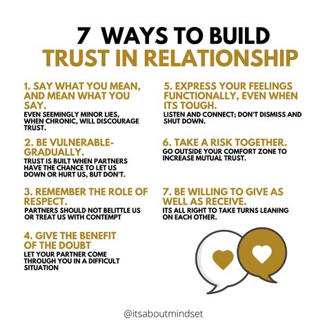 Important Things In A Relationship, Empowering Parents, Morning Mantra, Psychological Effects, Trust In Relationships, Relationship Advice Quotes, Women Empowerment Quotes, Getting To Know Someone, Emotional Awareness