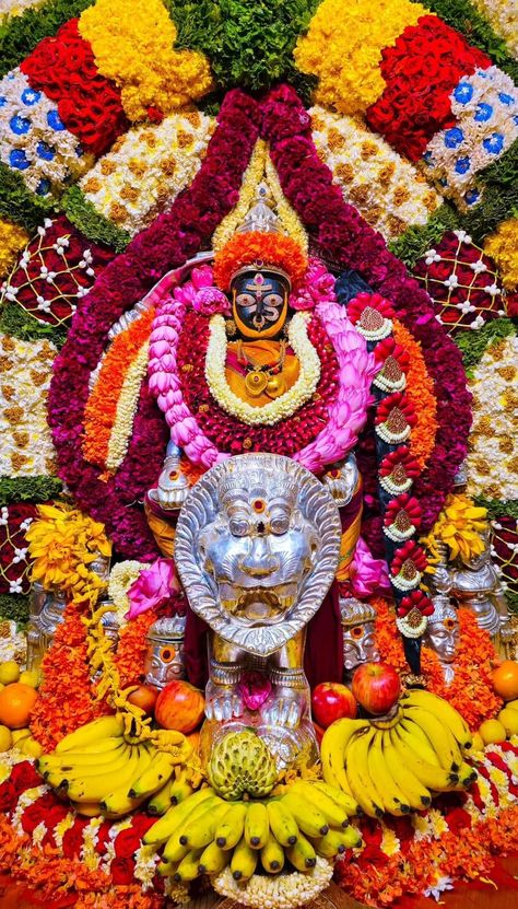 Lakshmi Photos, Hanuman Images Hd, Devi Images, Airport Travel Outfits, Devi Images Hd, Hanuman Images, Radha Krishna Images, Latest Mehndi Designs, Lord Shiva Pics