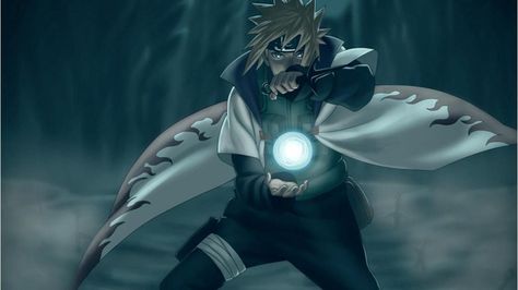 NAMIKAZE MINATO WALLPAPER - (#122016) - HD Wallpapers ... Minato Rasengan Wallpaper, Naruto Shippuden Hd, Kakashi Cosplay, Naruto Phone Wallpaper, Madara Wallpaper, Best Naruto Wallpapers, Anime Show, Naruto Minato, Naruto And Sasuke Wallpaper