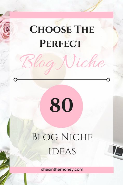 Blog Niche Ideas, Niche Ideas, Way To Earn Money, Web 2.0, Beginner Blogger, Blog Niche, Blog Categories, Blogging 101, Blog Topics