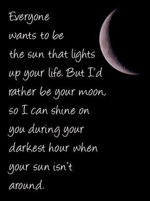 Moon And Sun Quotes, Moon Love Quotes, Moon And Star Quotes, Valentines Day Love Quotes, You Are My Moon, Sun Quotes, Moon Quotes, Moon Reading, Star Quotes