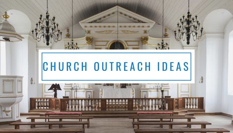 Church Outreach Ideas, Outreach Ideas, Womens Ministry Events, Church Outreach, Church Fundraisers, Outreach Ministry, Missionary Work, Church Ministry, Literacy Programs