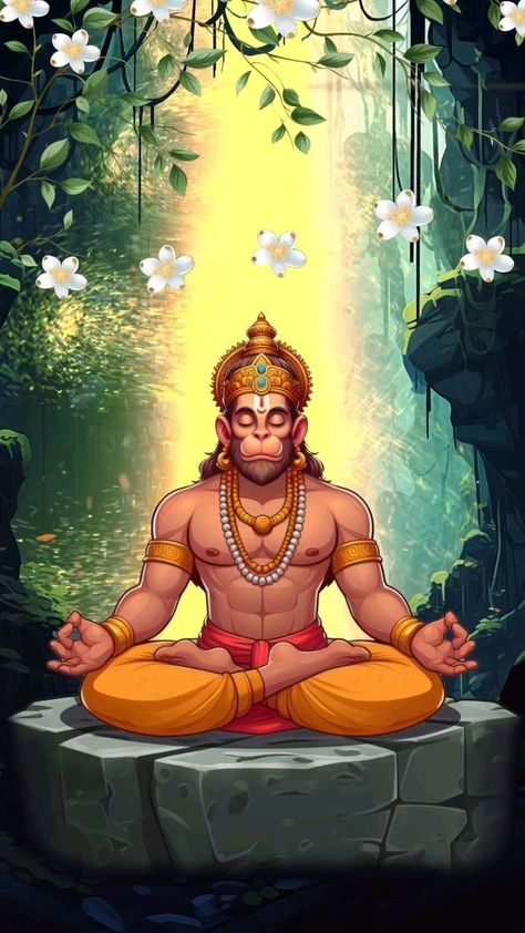 Hanuman Art Wallpaper, Hanuman Cute Pics, Hanuman Ji Cute Pics, Hanuman Images Hd Wallpaper, Hanumanji Hd Wallpaper, Bajrangbali Hanuman Hd Wallpapers, Cute Hanuman Ji, Hanuman Ji Hd Wallpaper, Hanuman Ji Painting