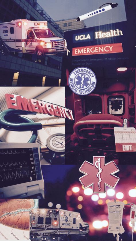 best job eva 😎 Emt Paramedic Aesthetic Wallpaper, Emergency Nurse Aesthetic, Paramedic Vision Board, Emt Paramedic Aesthetic Female, Emt Photoshoot Ideas, Paramedic Aesthetic Wallpaper, Paramedic Motivation, Emt Student Aesthetic, Emt Paramedic Wallpaper