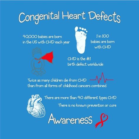 Due to research and medical achievements there are more adults then children with CHD (congenital heart defects). However more than 30% of those with CHD are not getting the care they need. We have to constantly fight with insurances and prove we need specialized care. That is why it is so importantly raise awareness and support not just this week but all the time. (Graphic is not mine not sure who the owner is) ❤️❤️❤️ #chdawareness #chdwarrior #chd #chdaware #chdawarenessweek #heartmonthawarene Chd Awareness Month, Chd Mom, Chd Heart, Congenital Heart Defect Awareness, Fast Heart Rate, Heart Structure, Time Graphic, Chd Awareness, Heart Month