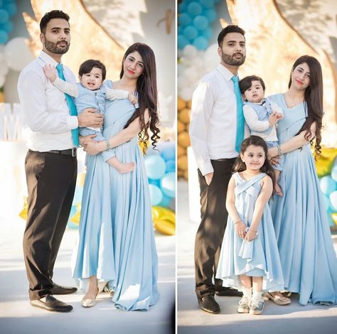 Family Clothing Sets Wedding, Family Clothing Sets Traditional, Birthday Dress For Mom And Son, Family Twinning Outfits Indian Birthday, 1st Birthday Dresses For Family, Mom And Son Outfits Indian, First Birthday Family Outfits Indian, 1st Birthday Outfit For Family, Family Photo Outfits Indian