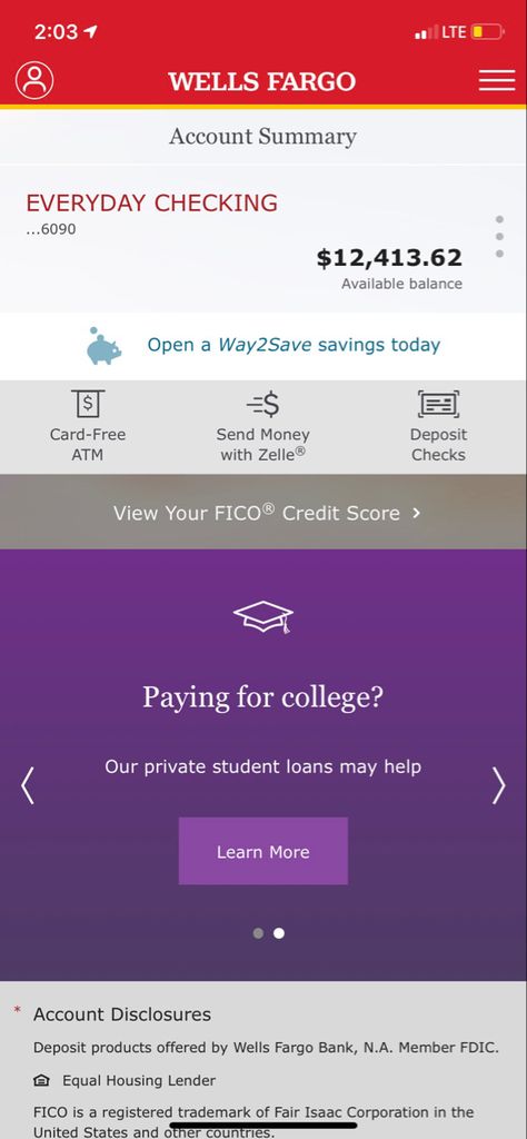 Wells Fargo Debit Card, Wells Fargo Account Balance, Bank Account Balance Wells Fargo, High Bank Account Balance, Transfer Failed, Abundant Lifestyle, Wells Fargo Checking, Wells Fargo Account, Printable Play Money
