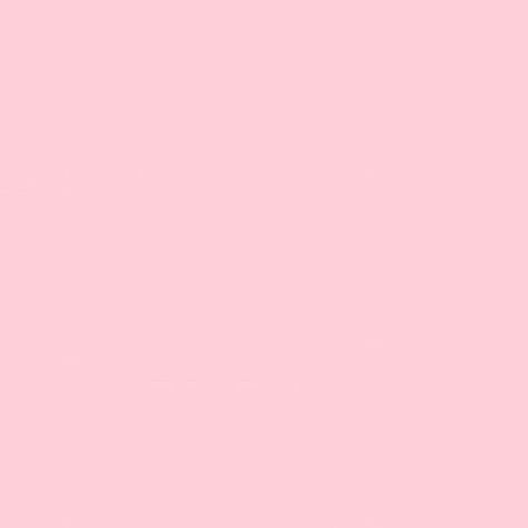 Pp Viral, Pastel Pink Plain, Plain Pastel Color, Light Pink Pfp, Pink Screen, Pinky Girls, Light Pink Background, Pink Bedroom Decor, Different Shades Of Pink