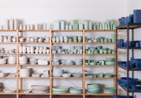 Mud Australia Studio Sale Mud Australia, Yes Please, Soft Furnishings, Shelving Unit, This Weekend, Porcelain, Australia, Shelves, Google Search