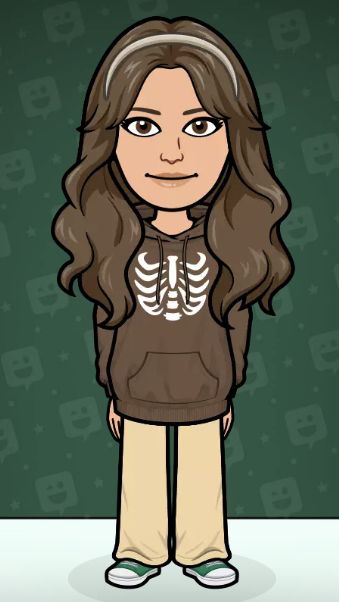 Bitmoji Outfits Ideas Snapchat Fall, Bitmoji Winter Outfits, Baggy Outfits Girl, Fall Bitmoji Outfits, Cute Bitmoji, Snapchat Halloween, Jean Cargo Pants, Bitmoji Snapchat, Bitmoji Outfits Baddie