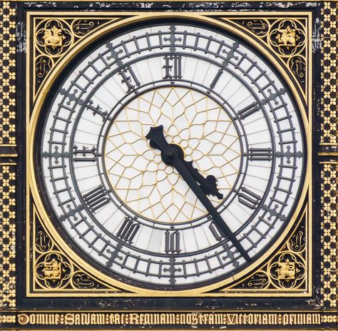 London Slang, New Palace, Big Ben Clock, Black Wall Clock, Big Ben London, Ancient Origins, International Day, British Library, Clock Tower