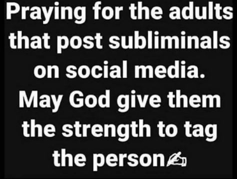 Never will happen especially with social media they will continue to post that way with senseless rants and endless subliminal posts that are negative often. 😂😂😂 Aggressive Quotes, Assumption Quotes, Family Quotes Strong, Quotes Social Media, Growing Quotes, Quotes Work, Service Quotes, Media Quotes, Bible Study Verses