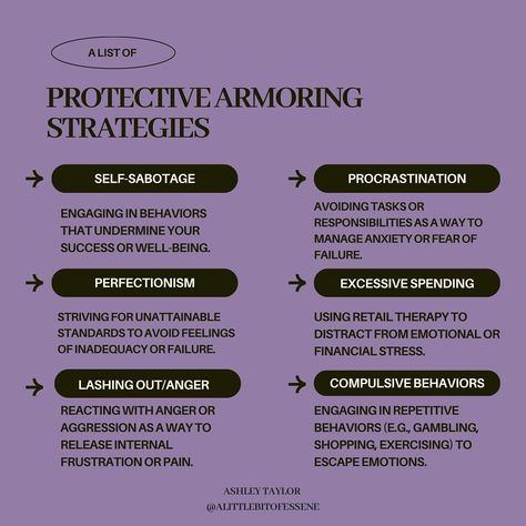 We don’t always choose our coping mechanisms—they often choose us. When the world felt overwhelming, frightening, or unstable when we were children, our minds and bodies stepped in to protect us. We found ways to survive. But sometimes, those ways of surviving became protective armor that stayed with us long after the threat was gone. Maybe you learned to numb yourself to avoid feeling too much. Maybe you sought control over every aspect of your life to keep chaos at bay. Perhaps you began r... Feeling Too Much, Coping Mechanism, Perfectionism, Coping Mechanisms, Girly Stuff, Retail Therapy, Too Much, Anger, No Response