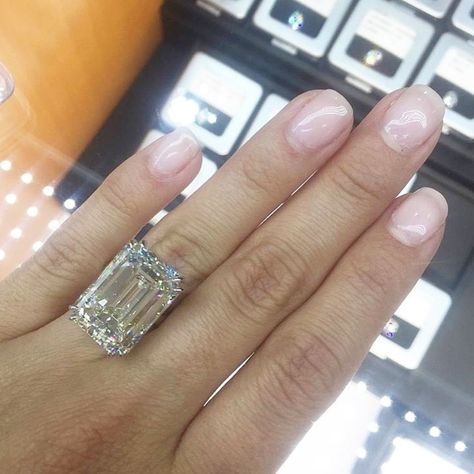 20 carat diamond engagement ring 20 Carat Ring, 20 Carat Engagement Ring, 10 Carat Emerald Engagement Ring, Huge Emerald Cut Engagement Ring, 10 Ct Diamond Ring, 6 Carat Emerald Cut Diamond Ring, Big Emerald Engagement Ring, 4 Carat Emerald Engagement Ring, 3 Carat Emerald Diamond Ring