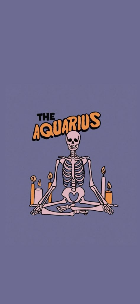 Aquarius Profile Pic, Aquarius Lockscreen, Aquarius Phone Wallpaper, Wallpaper Iphone Aquarius, Aquarius Wallpaper Iphone Aesthetic, Aquarius Aesthetic Wallpaper, Aquarius Core Aesthetic, Aquarius Mercury, Aquarius Zodiac Art