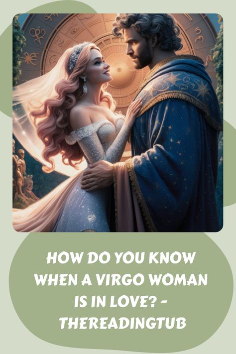 Understanding the emotions and feelings of a Virgo woman can be a complex task. Known for their analytical and practical nature, Virgo women may not express Virgo Emotions, Virgo Woman, Virgo Constellation, Aries And Aquarius, Virgo Traits, Virgo Tattoo, Virgo Love, Virgo Women, Libra And Pisces