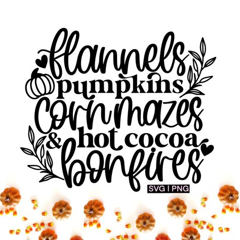 Flannel Quotes Fall, Fall Iron On Designs, Fall Shirt Sayings, Cute Fall Svg For Shirts, Fall Cricut Shirts Svg, Fall Coffee Shirts, Fall Cricut Signs, Fall Tshirt Designs Vinyl Svg Free, Fall Shirt Ideas Sublimation