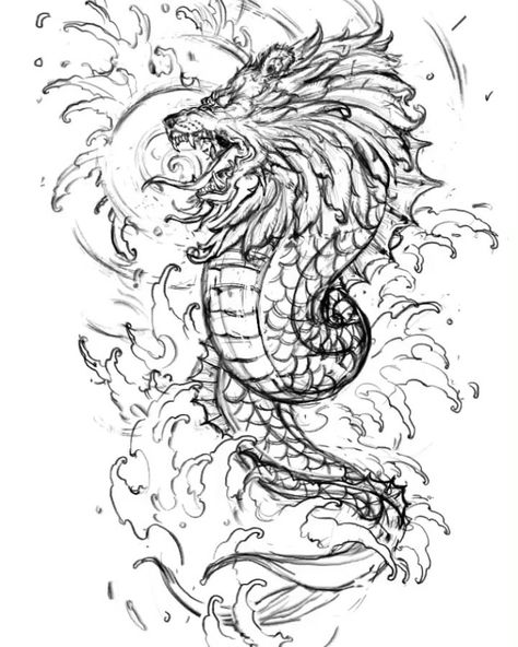 Kingston Art & Tattoo SG🇸🇬 trên Instagram: “Singapore Merlion tattoo design process video, have crazy ideas, want to turn it to beautiful design for your tattoo? Dm @conceptual.ink or…” Merlion Tattoo, Singapore Merlion, Merlion Singapore, Singapore Tattoo, Singapore Art, Flash Design, Tattoo Sleeve Men, Weird Art, Drawing Artwork