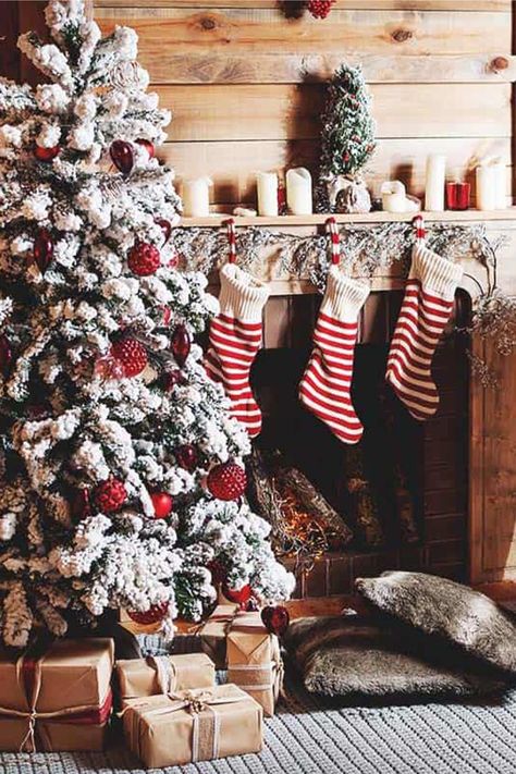 Christmas Backdrops For Photography, Kitchen Photography, Backdrops For Photography, Backdrop Christmas, Farmhouse Ornaments, Christmas Tree Branches, Christmas Decorations Bedroom, Thanksgiving Celebration, Christmas Backdrops