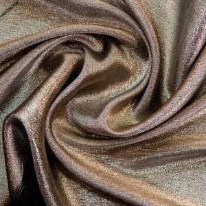 Pantone Colour Palettes, Free Sewing Patterns, Fashion Vocabulary, Metallic Yarn, Mood Fabrics, Pu Fabric, Fabric Inspiration, Prom Dress Inspiration, Metallic Fabric