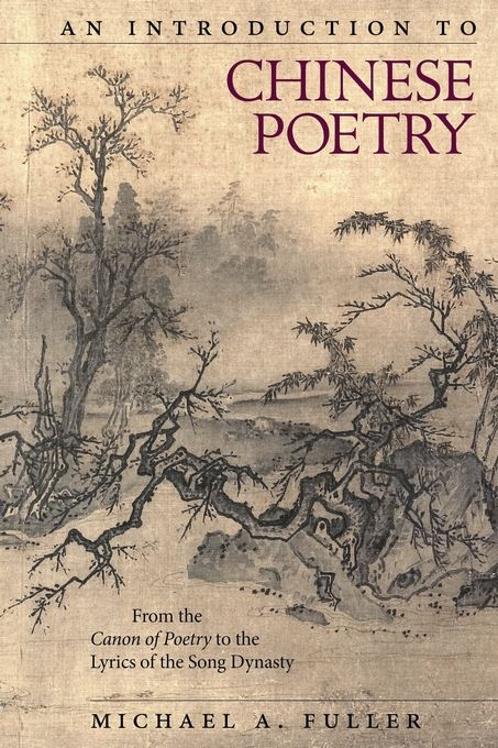 Fable Books, Chinese Literature, Chinese Poem, Chinese Poetry, Online Scrapbook, Song Dynasty, Custom Book, East Asian, Chinese Culture