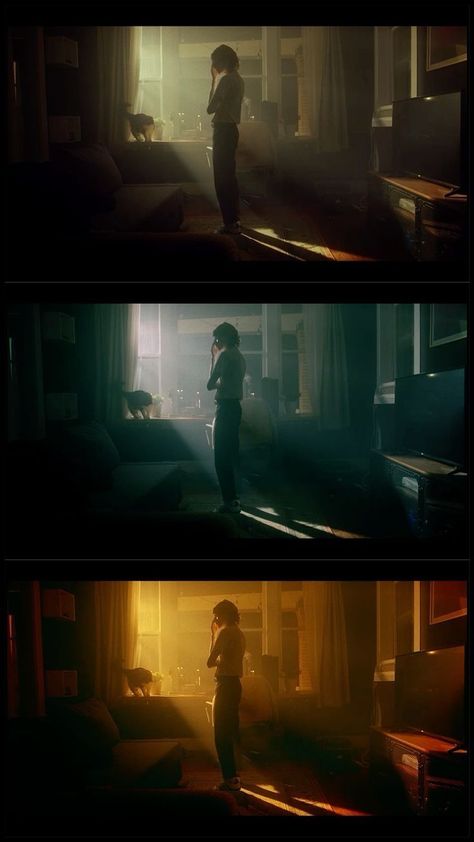 Film Frames Cinematography, Best Shots In Cinema, Bright Cinematography, Simple Cinematography, Film Scenes Cinematography, Dark Moody Photography, Dark Cinematic Photography, Best Movie Shots, Filmmaking Cinematography Aesthetic