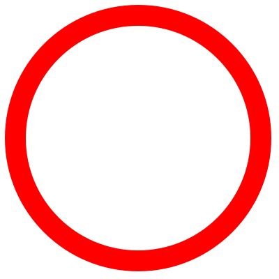 File:Cercle rouge 100%.svg - Wikipedia Circle Meme, Circle Meaning, Fast Meme, Social Games, Circle Template, Red Circle, Power Symbol, Pop Culture References, Science Fiction Tv