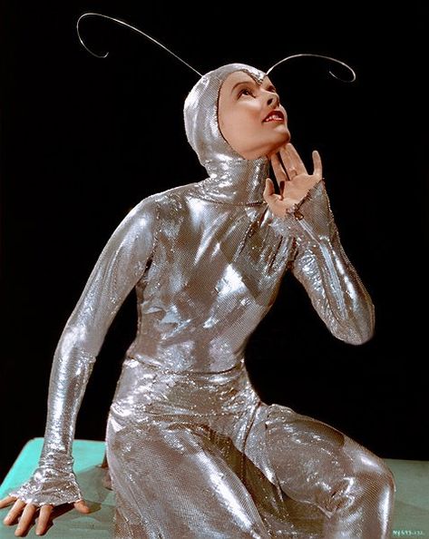 Flashbak.com on Twitter: "Katherine Hepburn in 'Christopher Strong' - 1933… " Bug Costume, Margaret Sanger, Space Costumes, Marion Davies, Robert Mcginnis, Katherine Hepburn, Anna Pavlova, Louise Brooks, Mardi Gras Costumes