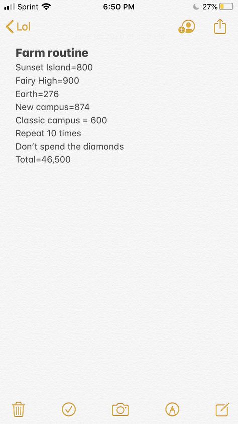 Royale High Farming Methods, Rh Diamond Farming, Royale High Routine, Royale High When I Grow Up, Royal High Diamond Farming Routine, Diamond Farming Royale High, When I Grow Up Royale High Outfit, Rh Farming Routine, How To Level Up Fast In Royal High