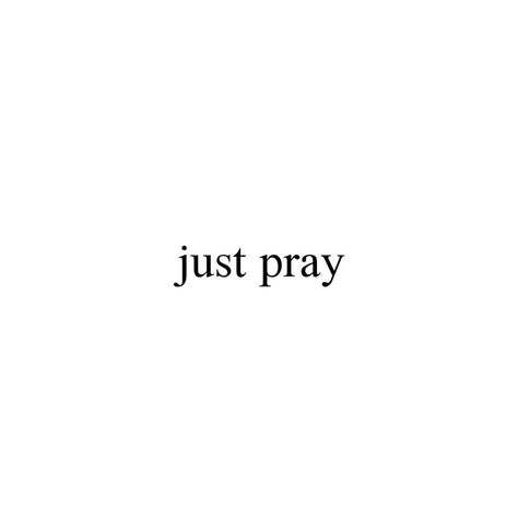 Don’t worry about anything; instead, pray about everything. Tell God what you need, and thank Him for all he has done. - Philippians 4:6 Pray About Everything, Affirmation Board, Philippians 4 6, College Days, Just Pray, Christian Bible Quotes, Inspirational Bible Quotes, Ramadan Mubarak, Bible Quotes Prayer