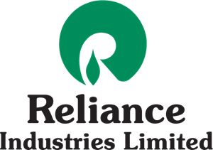 Reliance Logo, Reliance Industries, Industry Logo, Premium Logo, Private Sector, Png Vector, Logo Templates, Vector Logo, Free Download