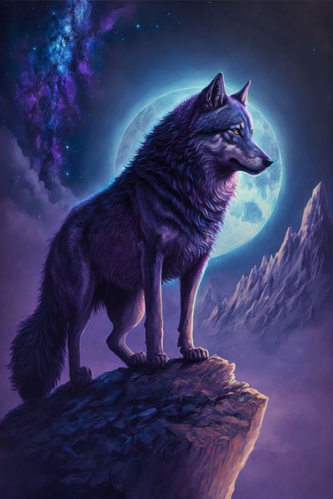 REALISTIC WOLF WALLPAPER 8K Wallpaper Wolf, Wolf With Blue Eyes, Wolf Picture, Realistic Wolf, Wolf Art Fantasy, Wolf Colors, Wolf Background, Wolf Images, Wolf Artwork