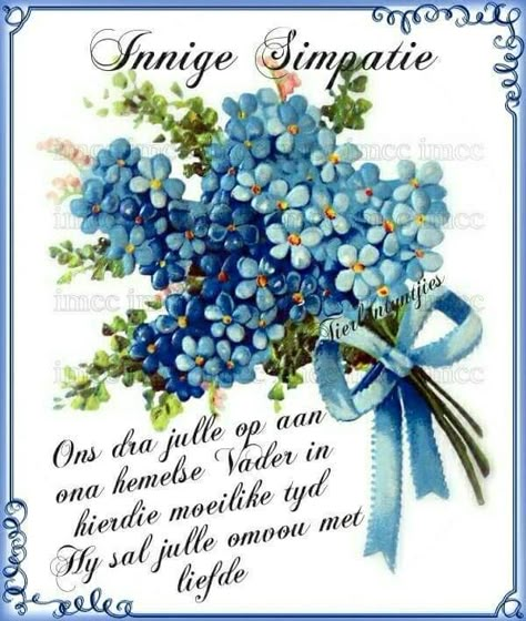 Innige Simpatie Met Afsterwe, Washcloth Teddy Bear, Sympathy Card Sayings, Condolences Quotes, Words Of Sympathy, Sympathy Card Messages, Sympathy Messages, Condolence Messages, Sympathy Quotes