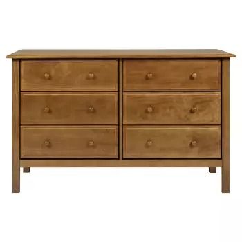 Modern : Dressers & Chests : Page 2 : Target Nursery Dresser, Wide Dresser, Kids Dressers, 4 Drawer Dresser, Wooden Dresser, Kids Bookcase, Meme Design, Wood Dresser, Drawer Hardware