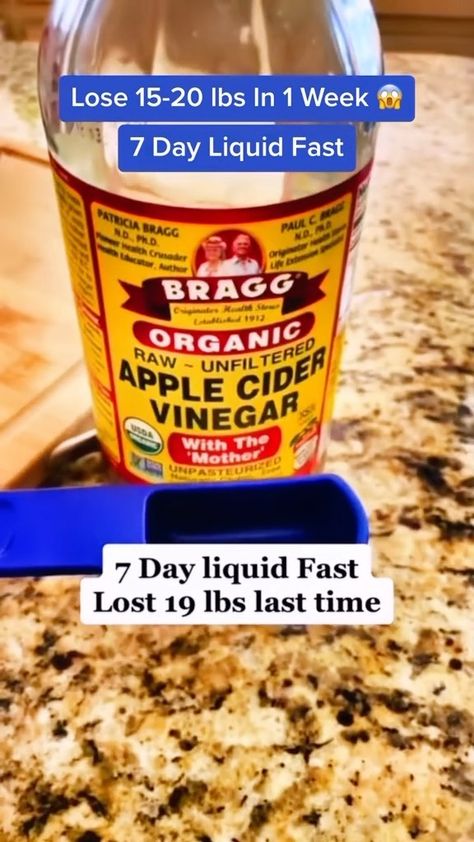 🚨 7 Day Liquid Fast🚨What day are you on? 👇🏽👇🏽👇🏽👇🏽 | Instagram 21 Day Liquid Fast, 30 Day Liquid Diet, 5 Day Liquid Diet, How Much Weight Can You Lose In 3 Weeks, 3 Day Liquid Fast, 3 Day Liquid Diet, Liquid Fast Recipes, 7 Day Liquid Fast, 7 Day Liquid Diet Plan