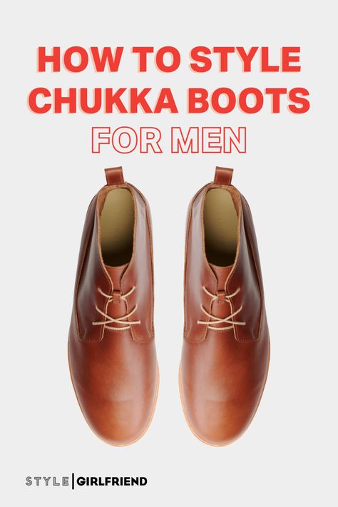 Mens Brown Chukka Boots Outfit, Men’s Chukka Boots Outfit, Brown Chukka Boots Outfit Men, Chukka Boots Men Outfit Casual, Men Chukka Boots Outfit, Chukka Boots Men Outfit, Chukka Boot Outfit, Chukka Boots Outfit, Chino Shoes