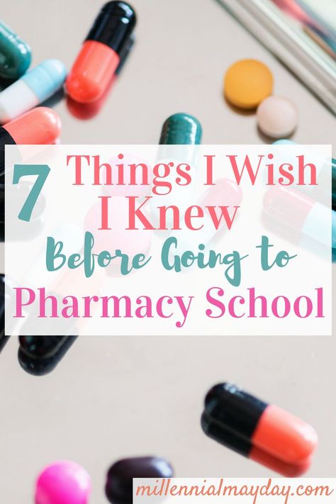 Graduate Wishes, Pharmacy School Study, Pharmacy Technician Study, Pharmacy Art, Pharm Tech, Pharmacy Humor, Pharmacy Student, Pharmacy School, Pharmacy Tech