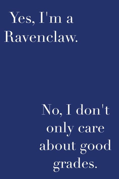 Ravenclaw Quotes, Well Art, Ravenclaw Pride, Ravenclaw Aesthetic, Ravenclaw House, Harry Potter Ravenclaw, Rosamund Pike, Hogwarts Mystery, Harry Potter Wallpaper