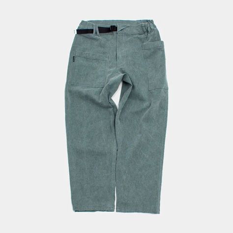 15 Best Pants for Rock Climbing, Bouldering | 2021 | Field Mag Mens Rock Climbing Outfit, Climbing Outfit Men, Bouldering Outfit, Bouldering Aesthetic, Bouldering Women, Climbing Aesthetic, Best Mens Pants, Rock Climbing Pants, Rock Climbing Outfit