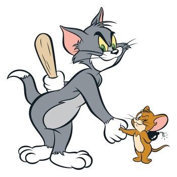 Tom And Jerry Hd, Tom Und Jerry Cartoon, Tom A Jerry, Tom And Jerry Drawing, Tom And Jerry Photos, Tom Ve Jerry, Images Pop Art, Desenho Tom E Jerry, Tom Und Jerry