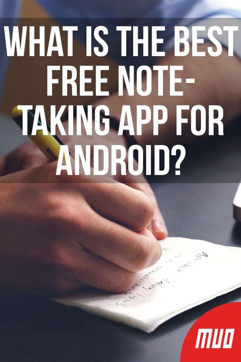 Digital Note Taking Apps For Android, Free Note Taking Apps Android, Android Tablet Note Taking, Note Taking Apps Android, Flower Making With Paper, Best Notes App, Android Laptop, Cell Phone Hacks, Computer Hacks