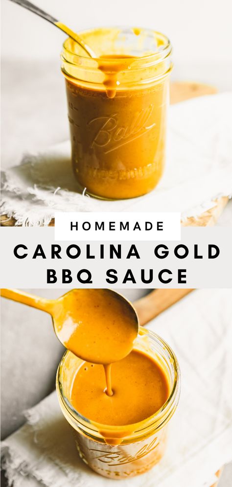 Low Calorie Bbq Sauce, Keto Sauces Recipes, Keto Barbecue Sauce, Keto Bbq Ribs, Keto Barbecue Sauce Recipe, Keto Bbq Sauce Recipe, Salsa Alfredo Receta, Keto Bbq Chicken, Keto Seasoning