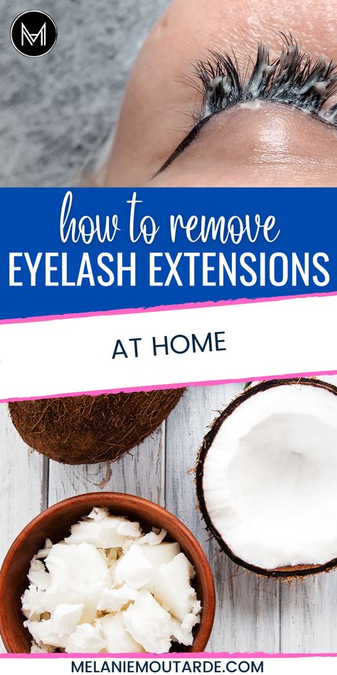 Bad Eyelash Extensions Funny, Taking Off Fake Eyelashes, How To Take Off Eyelash Glue Fake Lashes, How To Remove Lash Glue From Lashes, How To Take Off Fake Eyelashes, Eyelash Extension Removal At Home, How To Take Off Lash Extensions At Home, How To Remove Eyelash Glue, How To Remove Fake Eyelashes