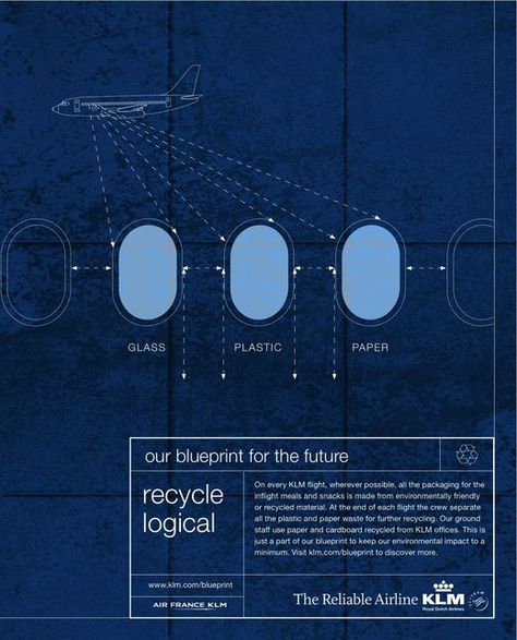 Blueprint For The Future on Behance Print Campaign, Mind Art, Website Graphics, Corporate Social Responsibility, Guerilla Marketing, Publication Design, Easy Day, Print Advertising, Website Inspiration