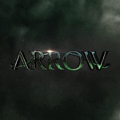 #Arrow Arrow Season 6, Arrow Cw, Flash Arrow, Arrow Tv, The Arrow, Stephen Amell, Superman, Dc Comics, Vehicle Logos